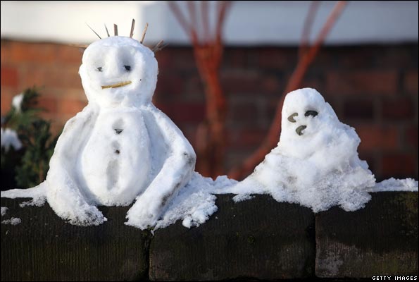twosnowmen_7jan_getty.jpg
