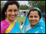 Middlesbrough Mela 2007