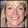 Jill Douglas