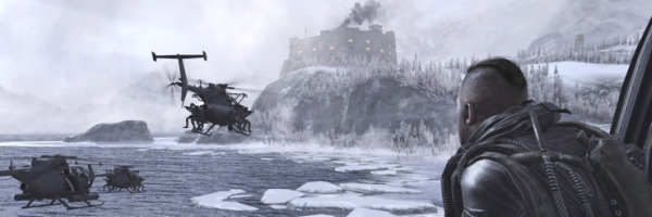 MW2.jpg