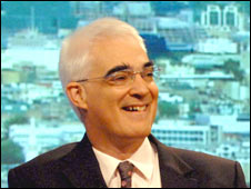 darling_bbc.jpg