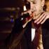 Jay Sean