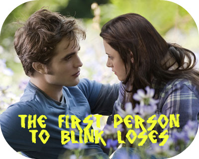 Eclipse_moviesblogfinal.jpg