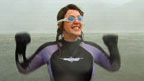 21CC Wild Swimming