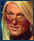 Image of Baroness Titti von Tramp