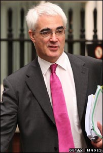 alistairdarling_gettyimages.jpg