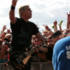 Less than Jake