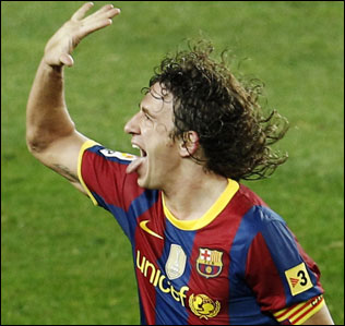 cronaldo316299.jpg