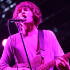 The Kooks -