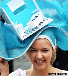 hat226getty.jpg