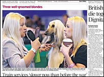 dailytelegraph6march.jpg
