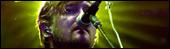 Elbow at V