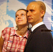 Putin