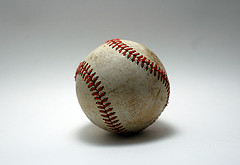 baseball.jpg