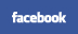 Share to Facebook