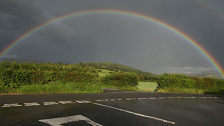 rainbow.jpg