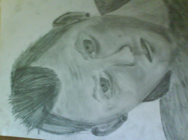Joel Madden