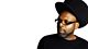 Jazzie B plays an unmissable mix of funk, soul and house.