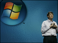 vista_blog203.jpg