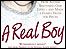real boy
