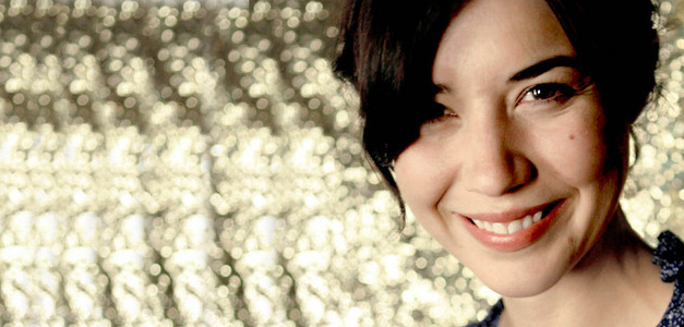 Lisa Hannigan