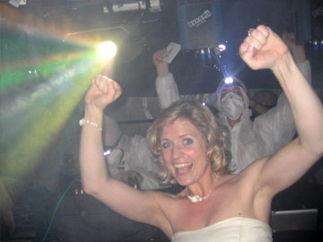 carrie_dancing.jpg