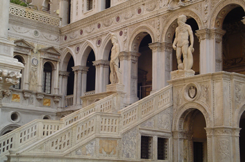 Venice