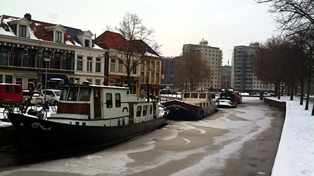groningen_01.jpg