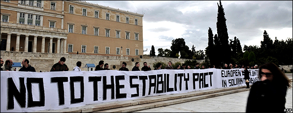 afp595x230stabilitypact.jpg