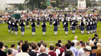 Boghall and Bathgate Caledonia
