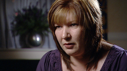 gaynor_davies.jpg