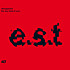 Review of retrospective - the best of e.s.t