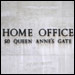 The Home Office