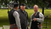 pipers
