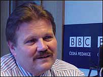 Zdeněk Škromach