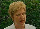 Angela Browning
