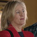 Mary, Rory and Ewan