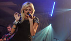 Pixie Lott