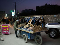 bagda_203.jpg