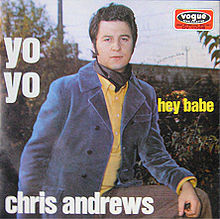 chrisandrews.jpg