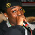 Bashy