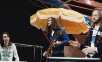 Supertramp