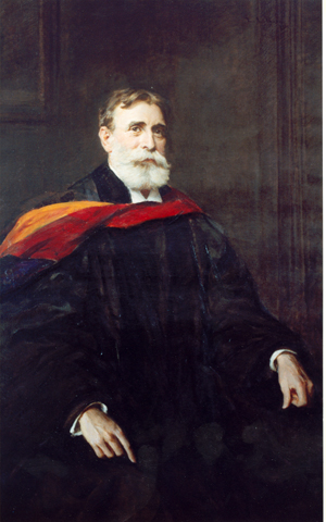 Warfield.jpg