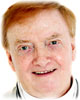 Frank Wappat