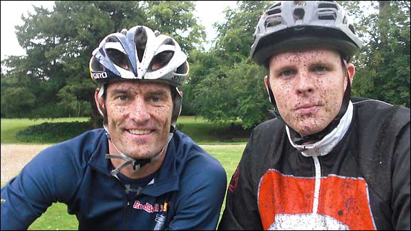 webber_jake_muddy595.jpg