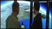 Google Earth