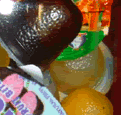 jellysweet.jpg