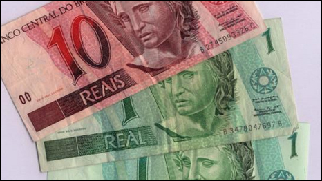 reais466.jpg