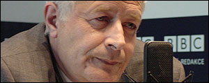 místopředseda ČMKOS