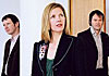 Saint Etienne